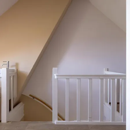 Cozy Family House In 빌라 *
