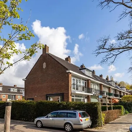 Cozy Family House In Вилла *